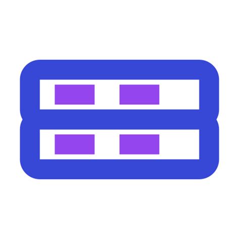 Image result for Database in Out Icon