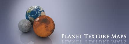 Earth Texture 的图像结果