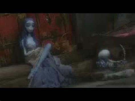 Image result for Corpse Bride Tears to Shed