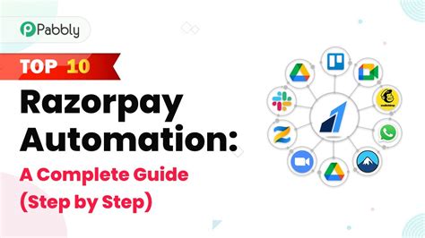 Razorpay Training 的图像结果