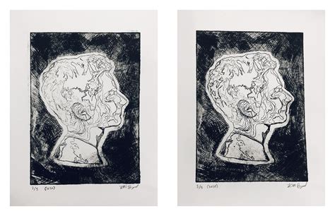 Image result for Intaglio Printmaking Process