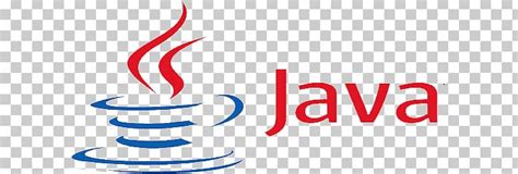 Image result for In Java Whta Is a Comment Header
