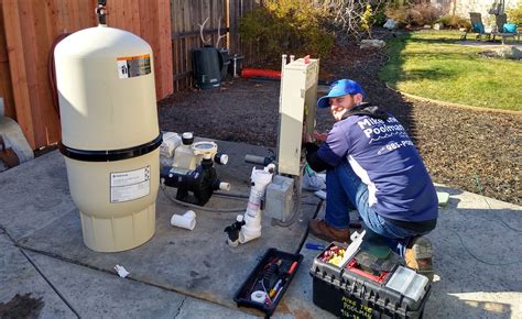 Image result for Local Pool Repair Service