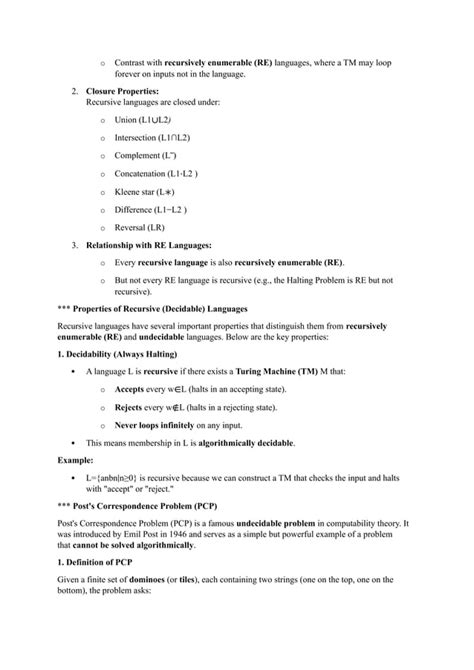 Image result for Types of Turing Machine