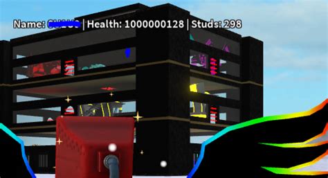 Image result for Blood Moon Tycoon GUI Script Pastebin