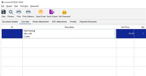 Image result for Multi-Line Error Input