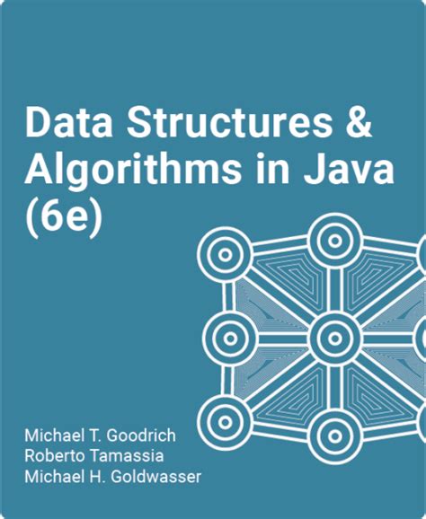 Image result for Java Algorithms and Data Structures