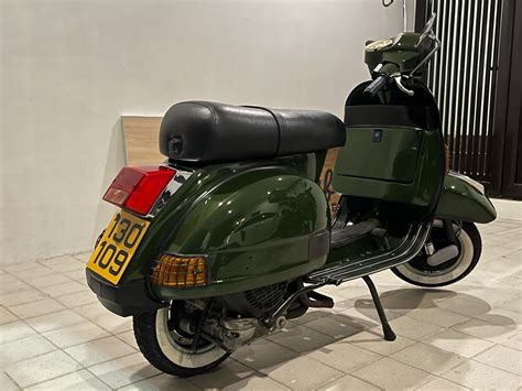 Image result for LML 150Cc