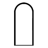 RK DOOR SYSTEMS