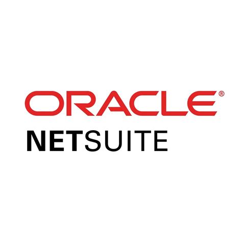 Image result for Oracle NetSuite ACS Logo