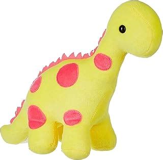Jurassic World Feature Plush Ankylosaurus Bumpy Baby Dinosaur Toy With ...
