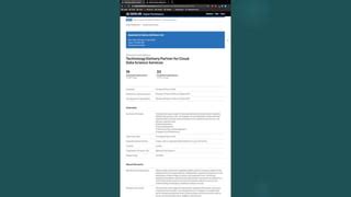 Image result for Tutorial Procurement Analysis R
