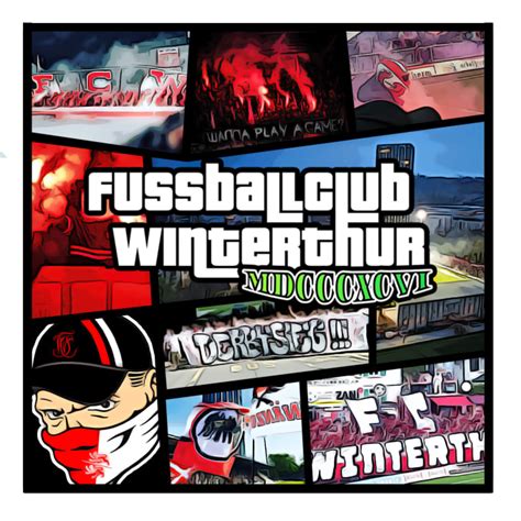 Local Team Sticker 的图像结果