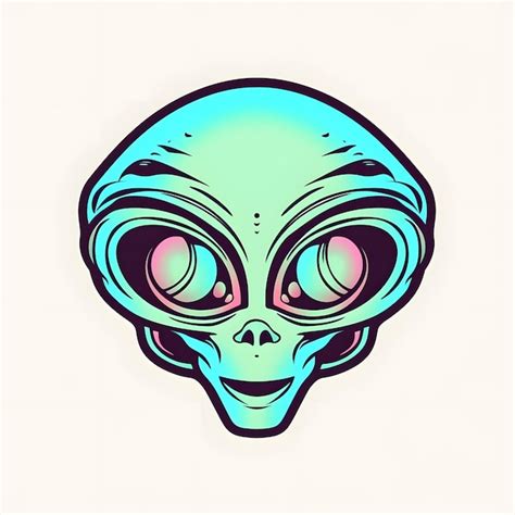 Alienware Head Logo 的图像结果