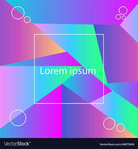 Image result for Template Background