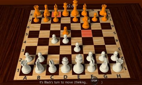 Image result for Download Chess Game for Computer