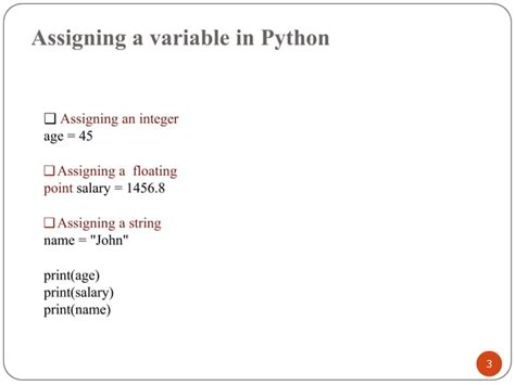 Image result for Python Programming Problem Solving Approach