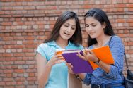 Assam CEE 2026 Exam - Exam Date, Application Form, Eligibility Criteria ...