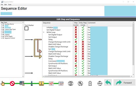 Image result for GUI Simple Design Examples