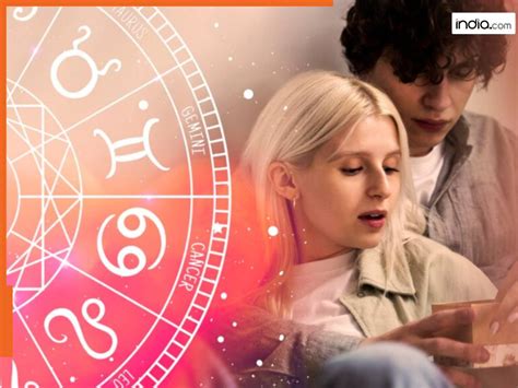 राजाओं जैसी जिंदगी जीते हैं इन 4 राशियों के लोग, कभी नहीं होती पैसों की कमी