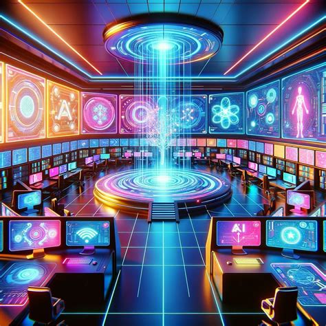 Image result for Databricks Ai Capabilities