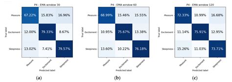 Robotic-Based Well-Being Monitoring and Coaching System for the Elderly ...