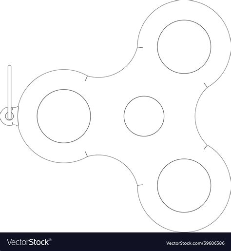 Image result for Simple Dimple Square