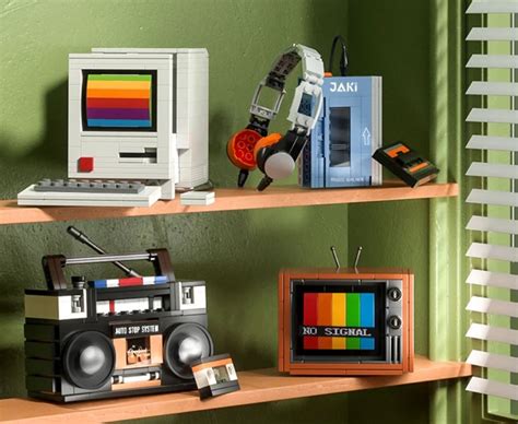 Image result for Retro PC Blocks