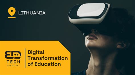 What Is Educational Technology 的图像结果