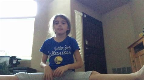 Image result for Riley Shaw Handstand- Tutorial