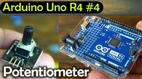 Image result for Arduino Uno PWM Motor Connection