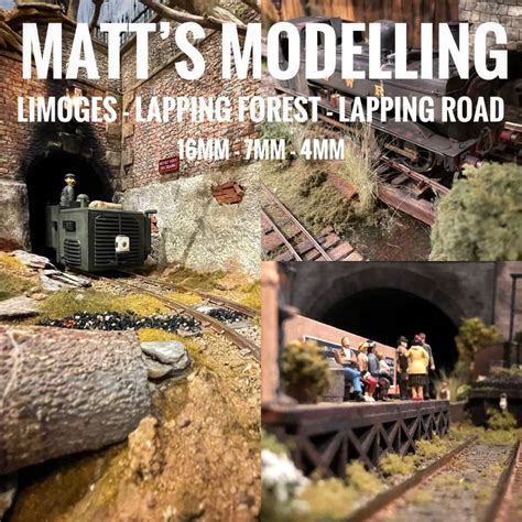 Cradley Heath Model Railway Club Exhibition , Rowley Learning Campus ...