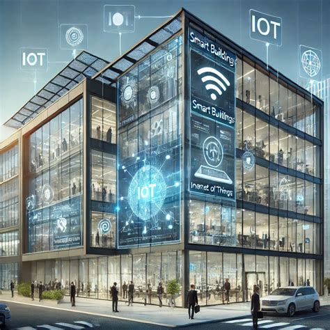 Image result for Infrastructure Iot Examples