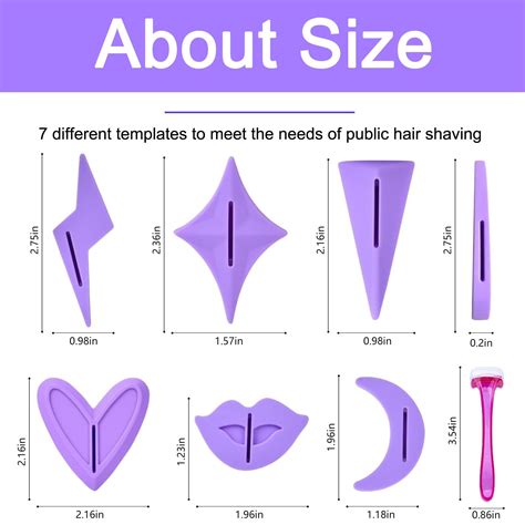 Pubic Hairstyles For Female