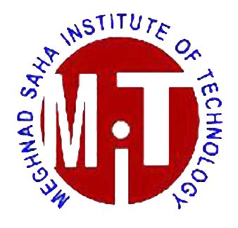 ::Meghnad Saha Institute of Technology::