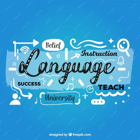 Image result for Language Background Design