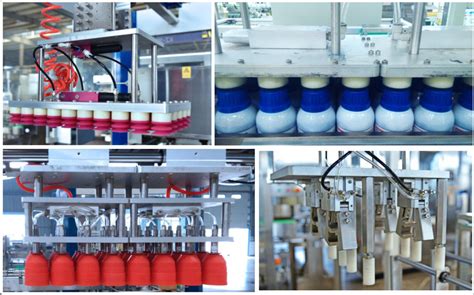 Small Box Filling Machine 的图像结果