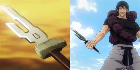 Image result for Infinity Void Gojo