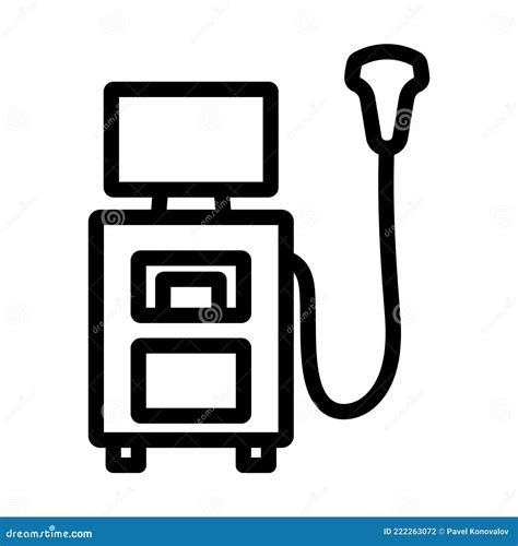 Image result for Diagnostic Machine