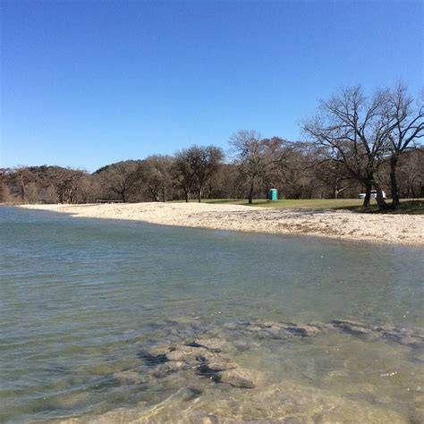 HTR TX HILL COUNTRY CAMPGROUND (Kerrville) - Campground Reviews ...