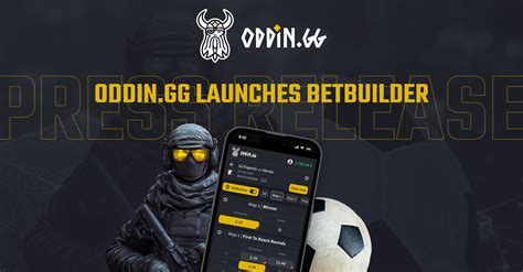 gg contact — Free Android Card Game