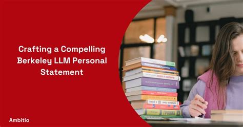 LLM Personal Statement Examples 的图像结果