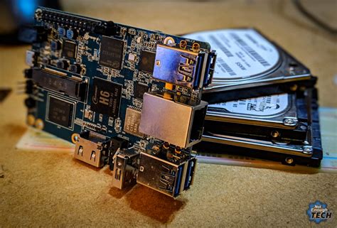 FreeNAS Raspberry Pi 4 的图像结果