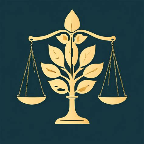 Specific Relief Act