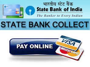 Image result for SBI Ifsc Code