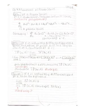 Image result for Subsequence Calculus 2