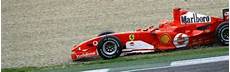 dati rumore autodromo imola dati sul rumore quot taroccati quot e debito dati rumore autodromo imola dati sul rumore quot taroccati quot e debito