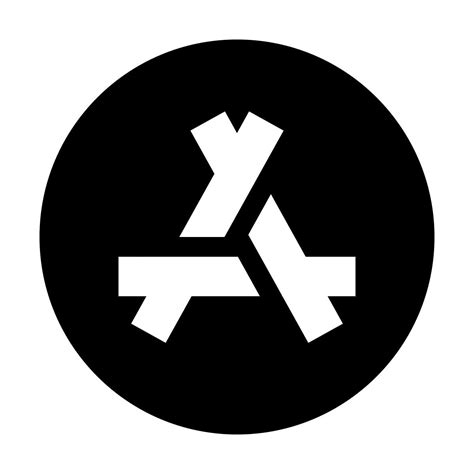 App Store Icon 的图像结果