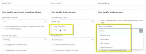 Release Aug-2024 : StaffingGo Support