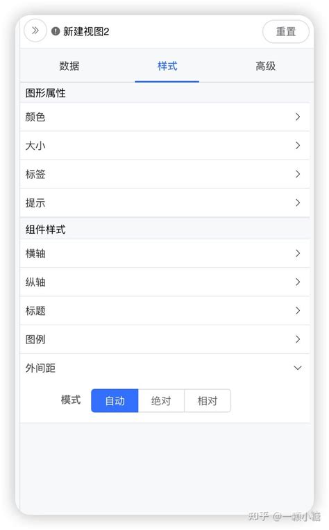 Image result for DataEase Features
